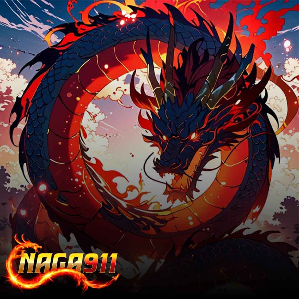 naga911